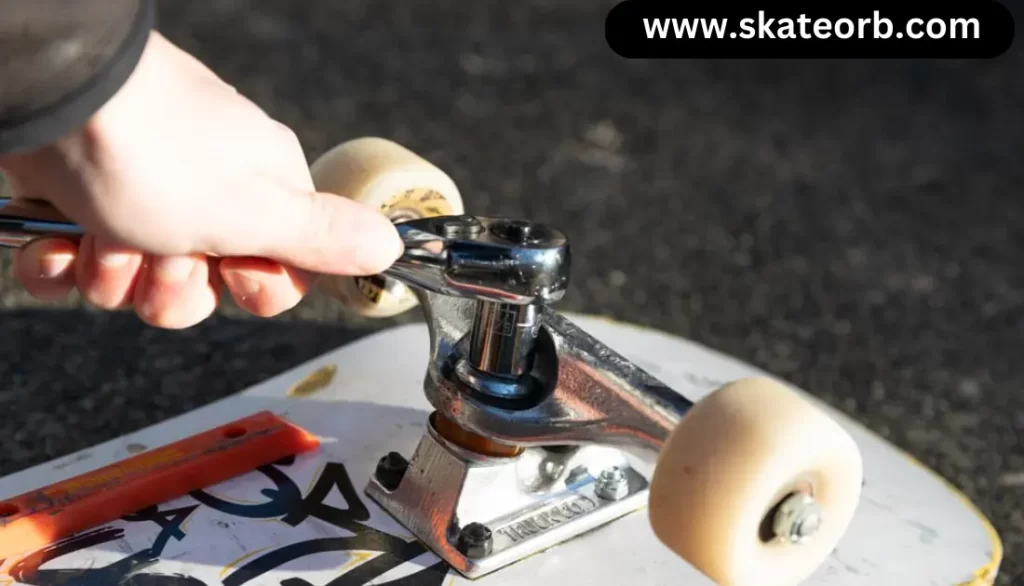 How Tight Should Skateboard Wheels Be