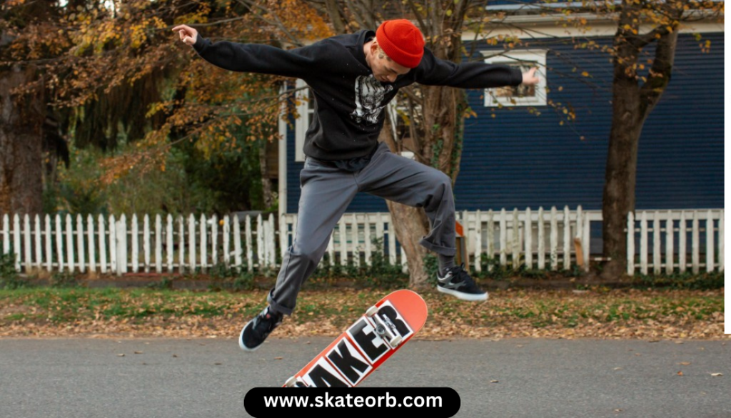 Birdhouse Skateboard decks